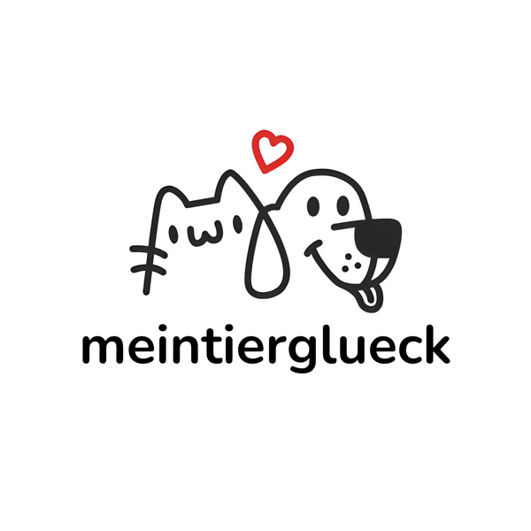 meintierglueck